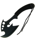 GOL-AXE01 Display Hand Axe Hatchet
