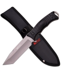 MTech MT-20-70T Titanium Coated Tanto Knife