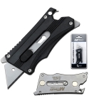 MTech USA MT-UT002 Multi-Tool Knife