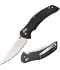Tac-Force TF-1036S Bolt Lock Knife