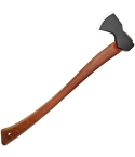 BARE2103 Barebones Living Felling Axe