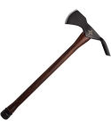 BARE2124 Barebones Woodsman Pulaski Axe