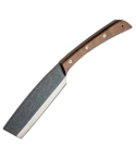 BARE2126 Barebones Japanese Nata Hatchet