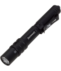 BR2125 Browning MicroBlast USB Rechargeable Flashlight