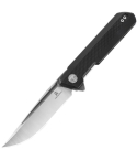 BTKMK01D Bestech Knives Bestechman Dundee Linerlock Knife