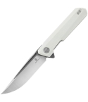 BTKMK01G Bestech Knives Bestechman Dundee Linerlock Pocket Knife