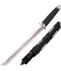 CS13PMBXII Cold Steel 3V Magnum Tanto Xii Knife