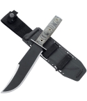 CTK180675 Condor Tool & Knife Operator Bowie Knife