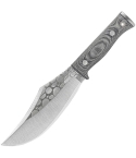 CTK2015675HC Condor Gryphus Bowie Knife