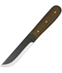 CTK2365HC Condor Tool & Knife Bushcraft Basic Knife