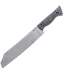 CTK2821978HC Condor Woodbuster Chopper Knife