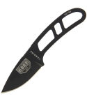 ESCANB Esee Candiru Series Knife Black