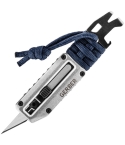 G3741 Gerber Prybrid X Multi-Tool Blue