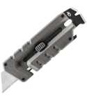 G3745 Gerber Prybrid Utility Multi-Tool Gray