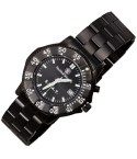 SWW45M Smith & Wesson Men's SWAT Watch