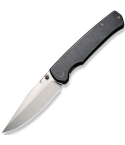 WEKNIFE Evoke WE21046-1 Lock Knife Titanium Handle