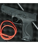 Umarex T4E Smith & Wesson M&P9 M2.0 Training Pistol Marker