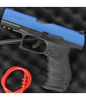 Umarex T4E PPQ M2 LE Paintball Pistol Marker .43Cal