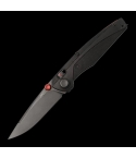 Acta Non Verba A100 Elmax Lock Knife