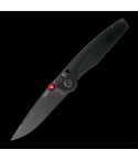 Acta Non Verba A200 Sleipner Lock Knife