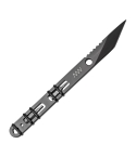 Acta Non Verba M050 CMS Elmax Kiridashi