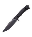 Acta Non Verba M311 Comp Knife Blackout