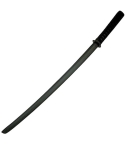 1806BK Training Bokken