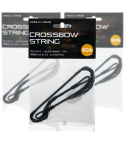 Replacement String for Pistol Crossbows 50lb or 80lb Options