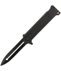 Golan GOL-309BK Black Linerlock Lock Knife