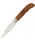 MAM Beechwood Sportive Linerlock Knife
