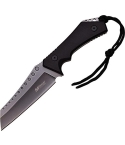 MTech USA MT-20-50 Wedge Fixed Blade Knife
