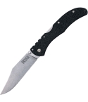 Cold Steel CS20KR5 Range Boss Lockback Knife