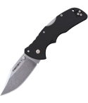 Cold Steel CS27BAC Mini Recon 1 Lockback Knife