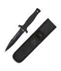 Albainox 31825 K25 Boot Knife