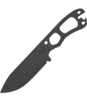 Becker Necker BKR11 Fixed Blade Knife