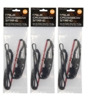 Replacement String for 175lb Crossbows