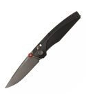 Acta Non Verba A100 Magnacut Lock Knife