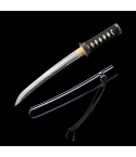 Itsukushima BS111135 Handforged Japanese Tanto