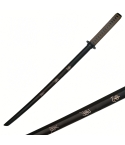 BladesUSA 1807L Wooden Samurai Training Sword