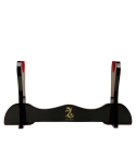 Ten Ryu MA-1SD Tabletop Sword Stand