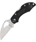 Byrd BY10PGY2 Robin 2 Lockback Knife