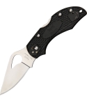 Byrd BY10PGY2 Robin 2 Lockback Knife
