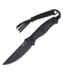 Civivi CIVC230411 Stormridge Fixed Blade Knife