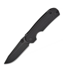 Vosteed VOSA1401 Chipmonk Linerlock Knife