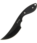 Elk Ridge ER-FIX111G10 Fixed Blade Knife