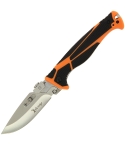 Elk Ridge ER-TKFDR002 Folding Knife with Replaceable Blades