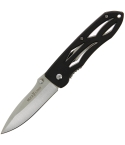 Buckland Liner Lock Folding Knife