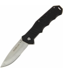 Buckland BF017338 Liner Lock Folding Knife