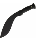 Buckland Kukri Field Knife/Machete