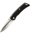Enlan M07 Liner Lock Folding Knife